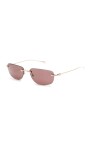dls120-a01-sunglasses