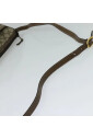 pre-owned-cuir-sacs-gucci