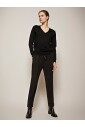 maglione-in-maglia-accogliente-e-alla-moda-collo-kela