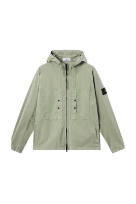 hooded-parka-jacket-with-pockets