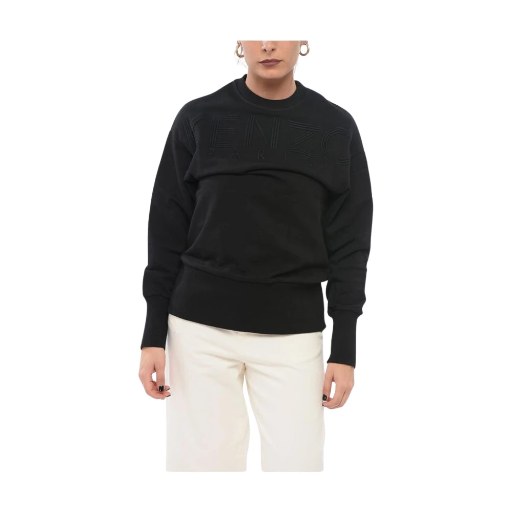 Sweatshirts & Hoodies > Sweatshirts - - Kenzo - Modalova