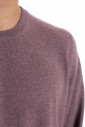 pull-col-rond-en-pur-cachemire