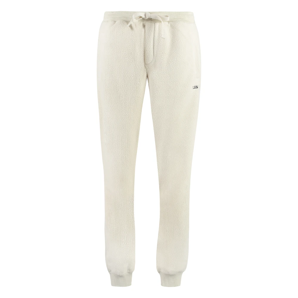 Trousers > Sweatpants - - Les Deux - Modalova