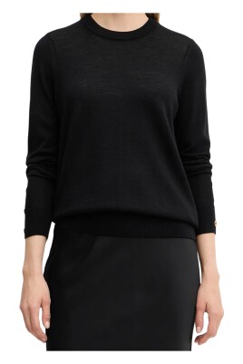 merino-button-slv-ls-swtr