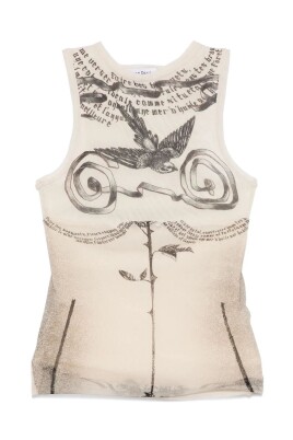 printed-tattoo-mesh-tank-top