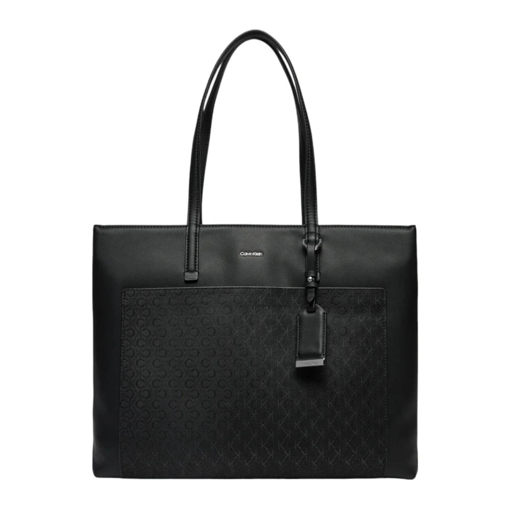 Bags > Tote Bags - - Calvin Klein - Modalova