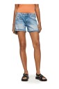 blue-zip-shorts-spring-summer-women