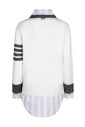 layered-cardigan-with-4bar-stripe
