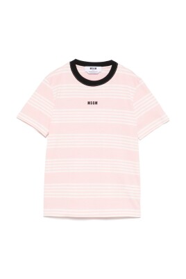 crew-neck-t-shirt