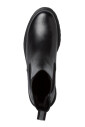 chelsea-boot