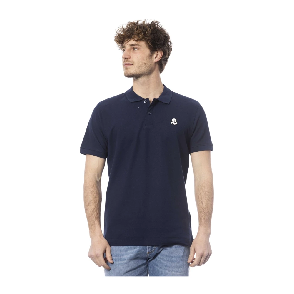 Tops > Polo Shirts - - Invicta - Modalova