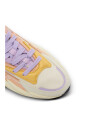 run-row-trainers