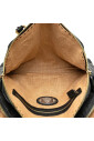 pre-owned-cuir-sacs-fendi