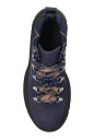 bottines-en-daim-scoot