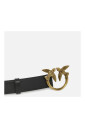 love-berry-h3-belt-in-leather