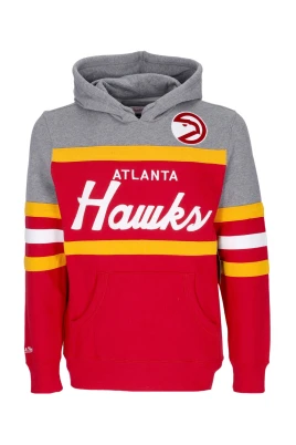 NBA Headcoach Hoodie