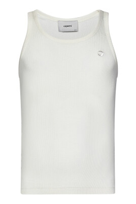 ribbed-tank-top
