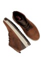 bottines-a-lacets-doublees-et-chaudes