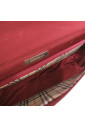 pre-owned-cuir-sacs-main