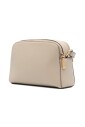 bruin-leren-crossbody-tas