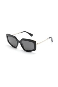 MM0069 01A Sunglasses