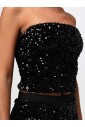 ensemble-deux-pieces-paillete-noir-pour-soiree