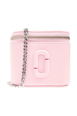 sac-a-bandouliere-the-mini-vanity