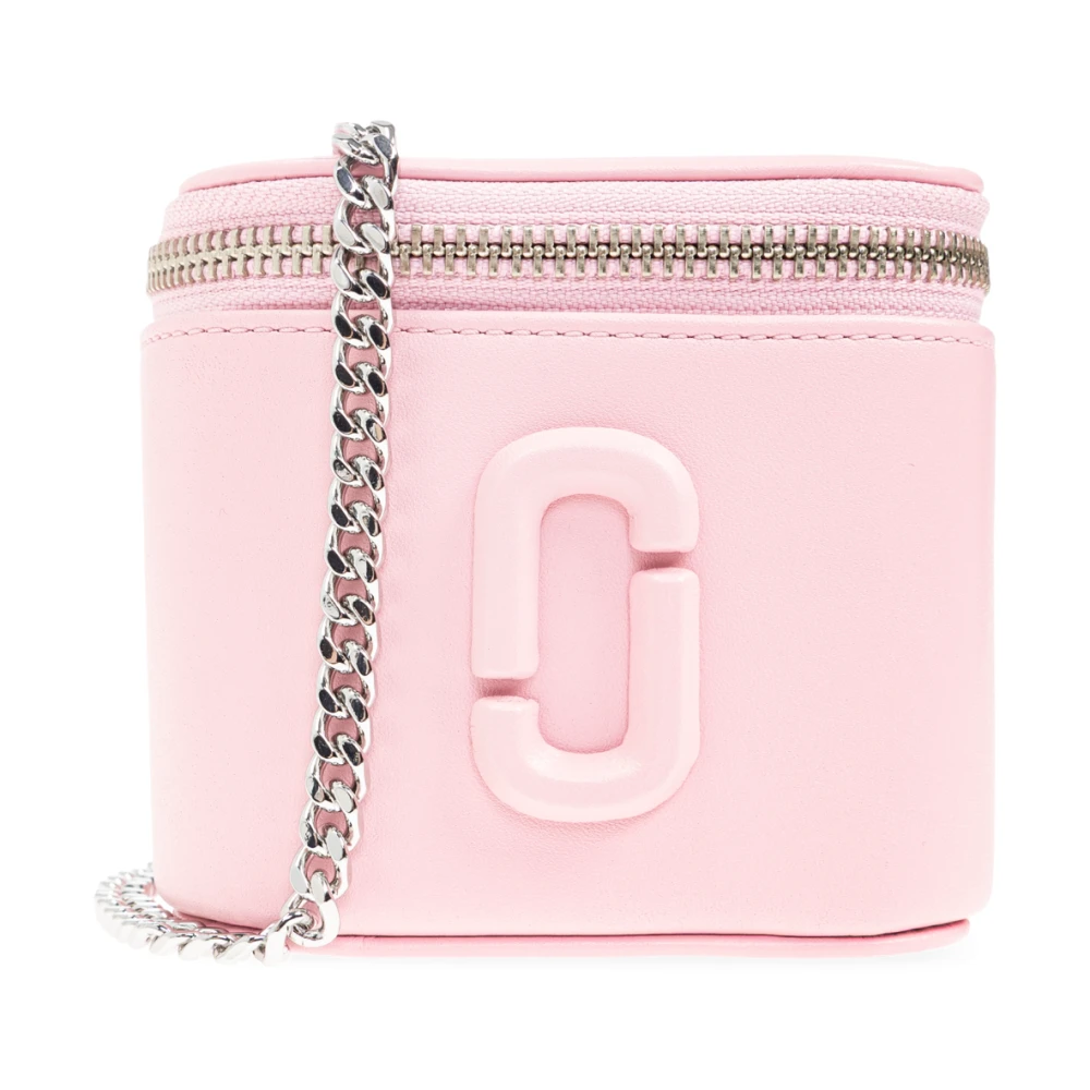 Bags > Mini Bags - - Marc Jacobs - Modalova