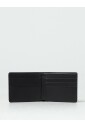logo-bifold-portemonnee