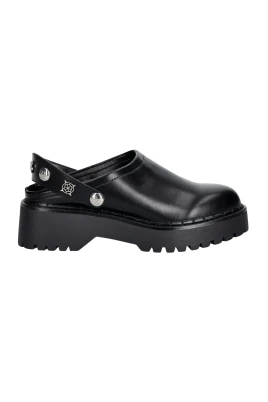 WENNA Mules