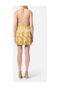floral-print-sleeveless-duchess-dress