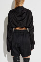 top-claudette