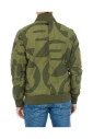 bomber-jackets