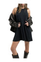 robe-noire-modele-dk3867-000-g23776