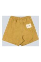 patchwork-linen-repair-shorts