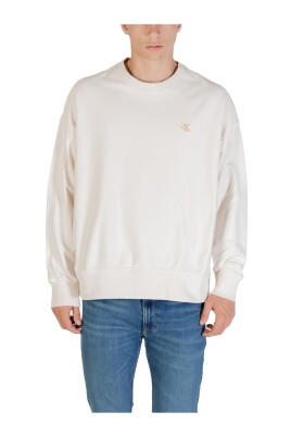 white-long-sleeve-sweatshirt