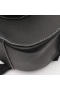 pre-owned-cuir-sacs-dior
