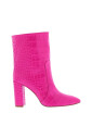 ankle-boots