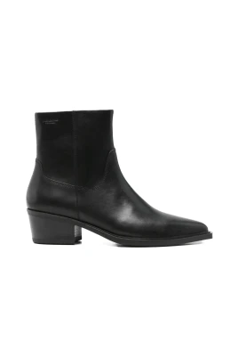 Kelsey Ankelboots
