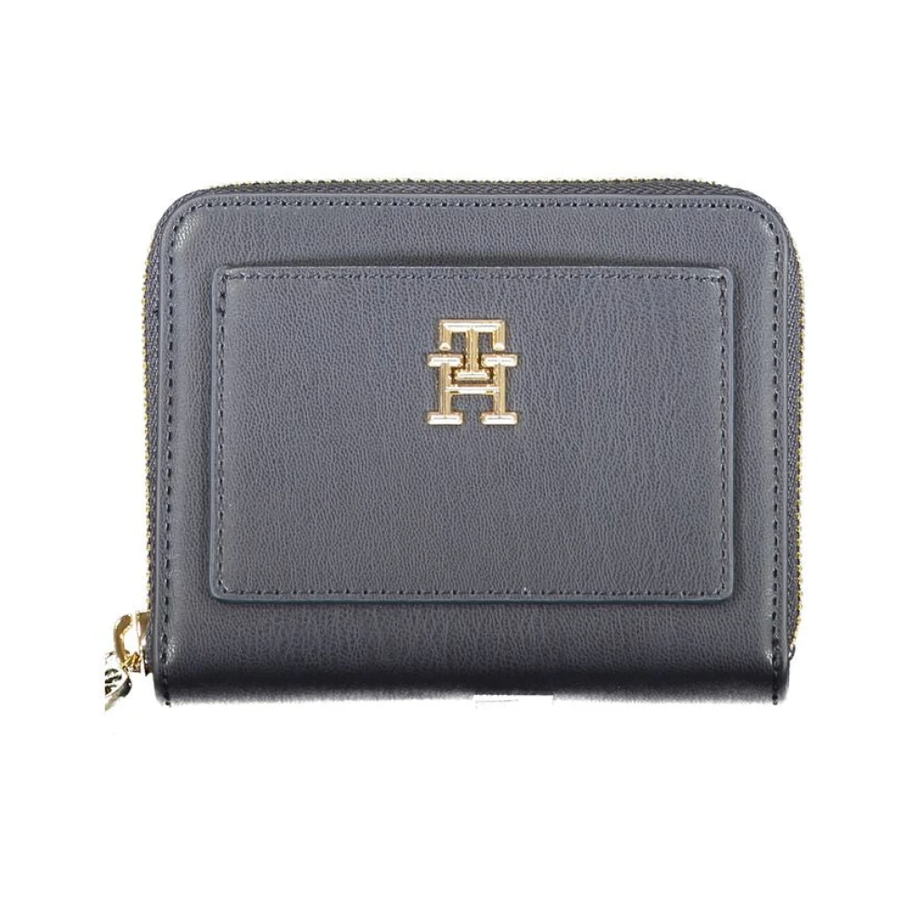 Accessories > Wallets & Cardholders - - Tommy Hilfiger - Modalova