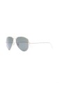 aviator-classic-zonnebril