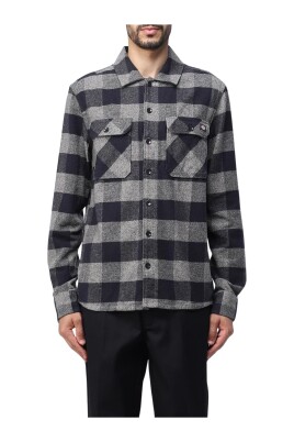 plaid-flannel-shirt-long-sleeve