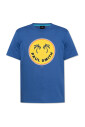 t-shirt-avec-imprime