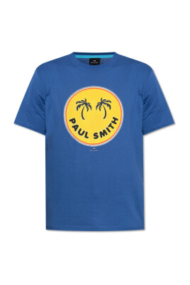 t-shirt-med-print