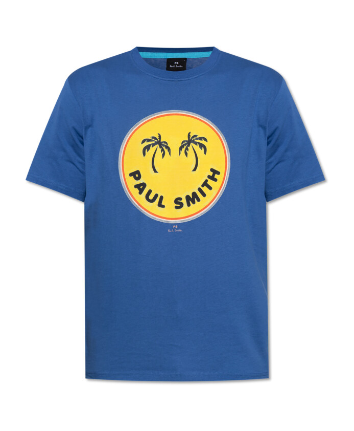 t-shirt-avec-imprime