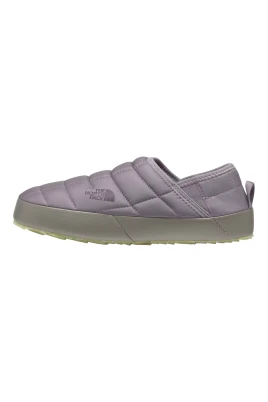 Thermoball Traction Mule V