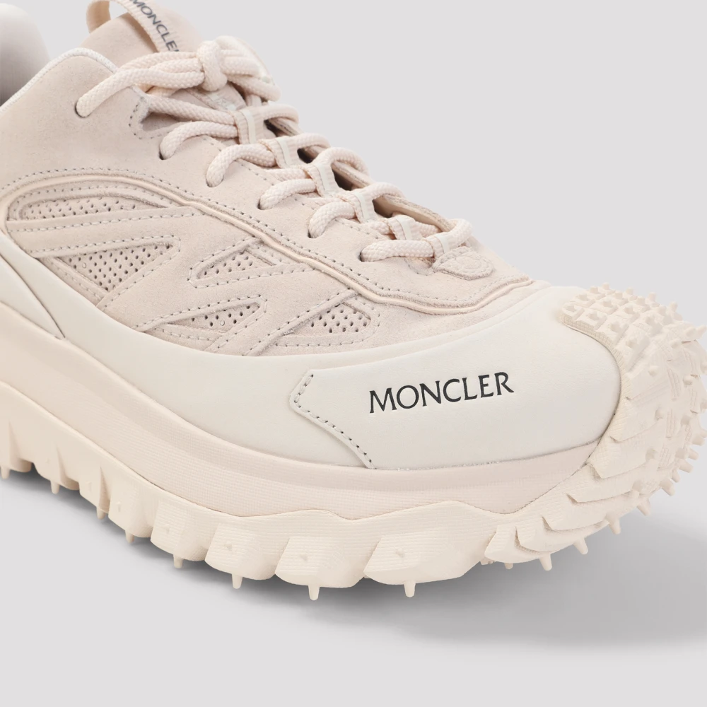 Moncler Trailgrip Apex Craft GTX Sneakers