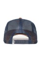 animal-farm-trucker-cap-beige-unisex