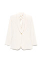 crepe-blazer-with-contrasting-stitching