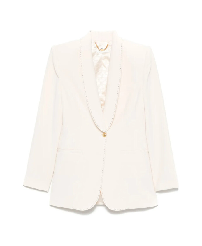 crepe-blazer-with-contrasting-stitching